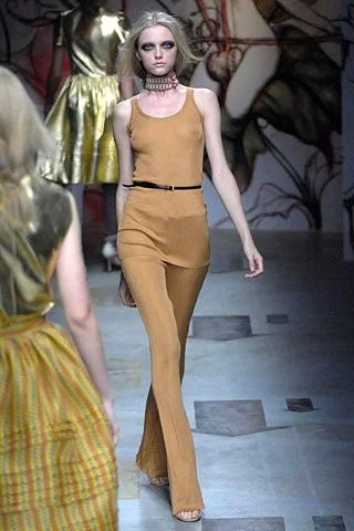 Look 39